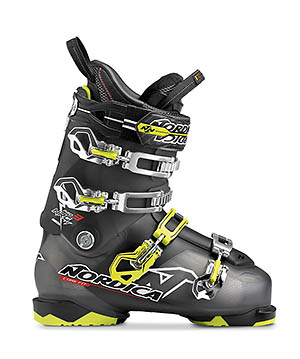 Nordica_15-16_NRGY PRO 3_05011400203.jpg